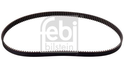 Timing Belt FEBI BILSTEIN 26698