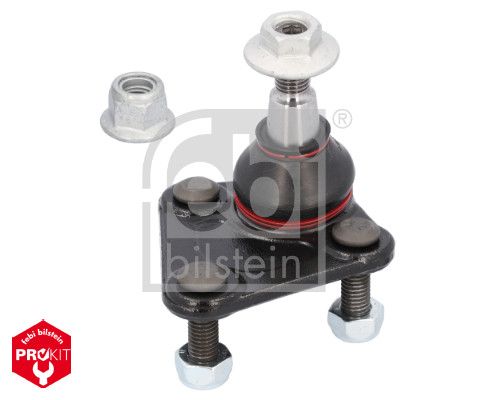 FEBI BILSTEIN 26700 Ball Joint
