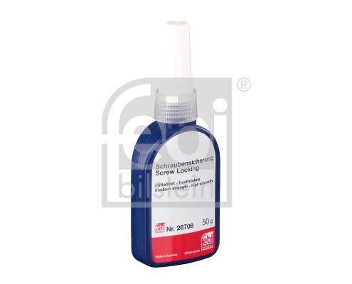 FEBI BILSTEIN 26708 Threadlocker