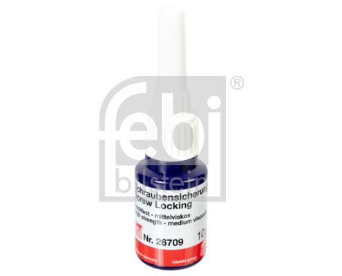 FEBI BILSTEIN 26709 Threadlocker