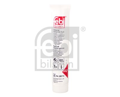 High Temperature Lubricant FEBI BILSTEIN 26711