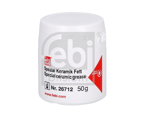 FEBI BILSTEIN 26712 High Temperature Lubricant