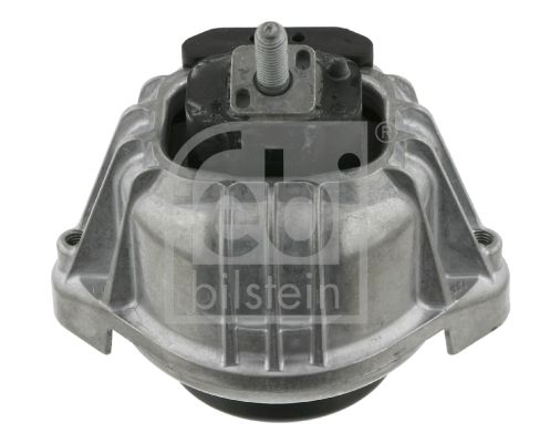 FEBI BILSTEIN 26713 Mounting, engine