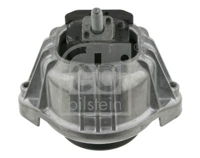 Mounting, engine FEBI BILSTEIN 26713