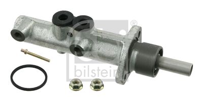 Brake Master Cylinder FEBI BILSTEIN 26714