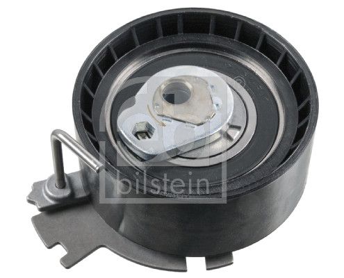 FEBI BILSTEIN 26715 Tensioner Pulley, timing belt