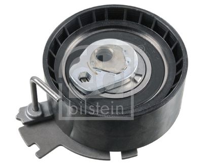 Tensioner Pulley, timing belt FEBI BILSTEIN 26715
