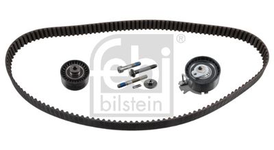 Timing Belt Kit FEBI BILSTEIN 26717