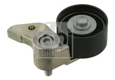Tensioner Pulley, timing belt FEBI BILSTEIN 26718