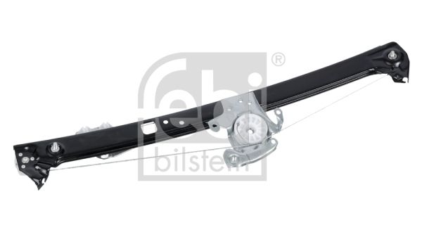 FEBI BILSTEIN 26721 Window Regulator