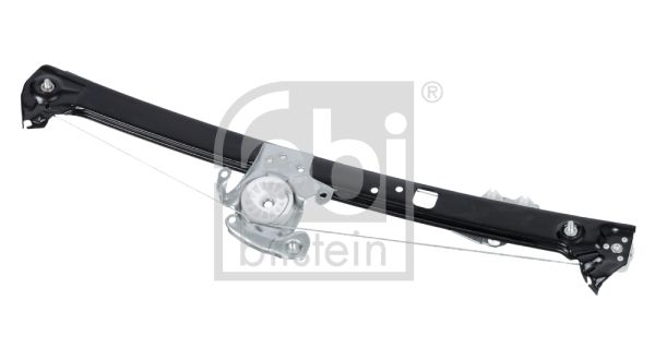 FEBI BILSTEIN 26722 Window Regulator