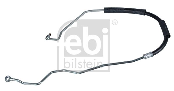 FEBI BILSTEIN 26724 Hydraulic Hose, steering