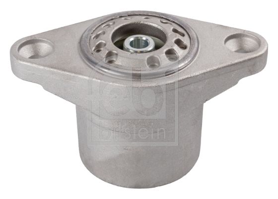 FEBI BILSTEIN 26725 Suspension Strut Support Mount