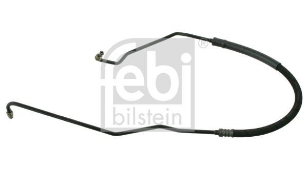 FEBI BILSTEIN 26726 Hydraulic Hose, steering