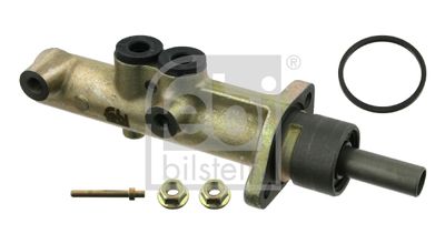Brake Master Cylinder FEBI BILSTEIN 26728