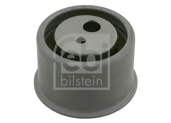 FEBI BILSTEIN 26733 Tensioner Pulley, timing belt