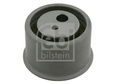 Tensioner Pulley, timing belt FEBI BILSTEIN 26733