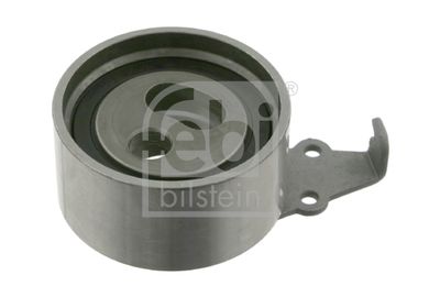 Tensioner Pulley, timing belt FEBI BILSTEIN 26734
