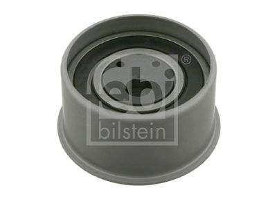 Tensioner Pulley, timing belt FEBI BILSTEIN 26735