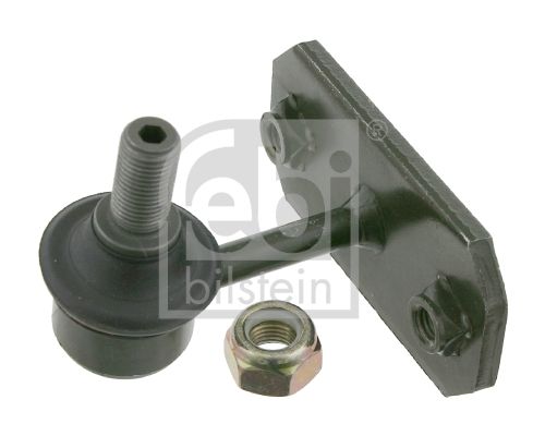 FEBI BILSTEIN 26736 Link/Coupling Rod, stabiliser bar