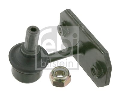 Link/Coupling Rod, stabiliser bar FEBI BILSTEIN 26736