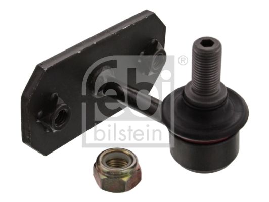 FEBI BILSTEIN 26737 Link/Coupling Rod, stabiliser bar