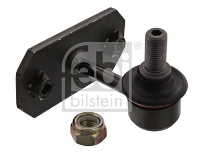 Link/Coupling Rod, stabiliser bar FEBI BILSTEIN 26737