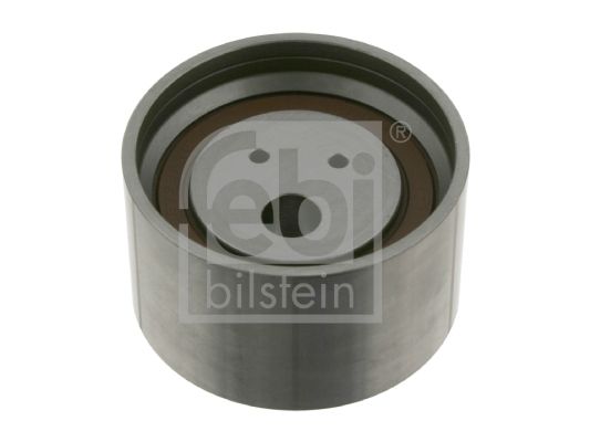 FEBI BILSTEIN 26740 Tensioner Pulley, timing belt