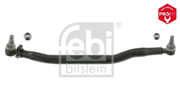 FEBI BILSTEIN 26745 Centre Rod Assembly