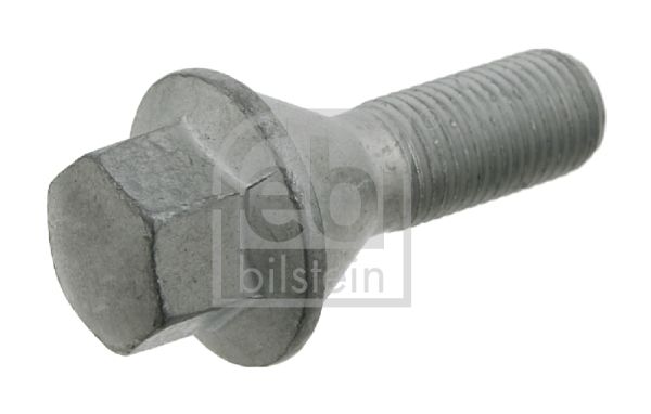 FEBI BILSTEIN 26747 Wheel Bolt
