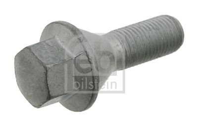 Wheel Bolt FEBI BILSTEIN 26747