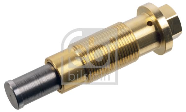 FEBI BILSTEIN 26751 Tensioner, timing chain