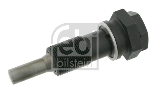 FEBI BILSTEIN 26753 Tensioner, timing chain