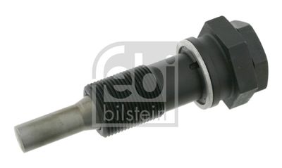 Tensioner, timing chain FEBI BILSTEIN 26753