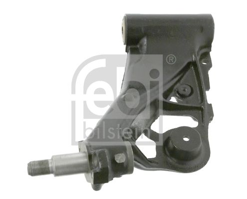 FEBI BILSTEIN 26754 Control/Trailing Arm, wheel suspension