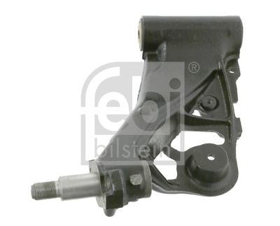 Control/Trailing Arm, wheel suspension FEBI BILSTEIN 26754