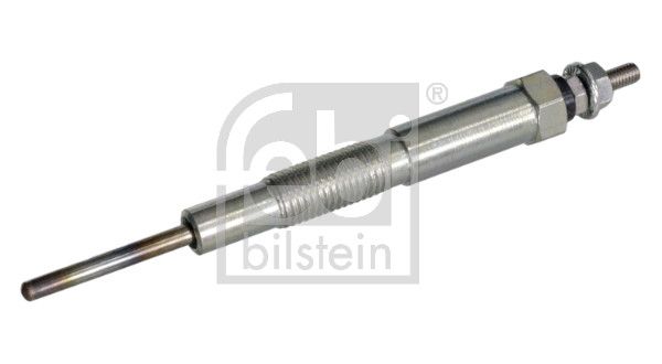 FEBI BILSTEIN 26757 Glow Plug