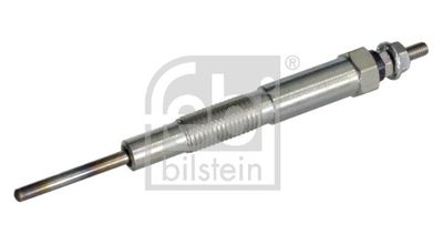 Glow Plug FEBI BILSTEIN 26757