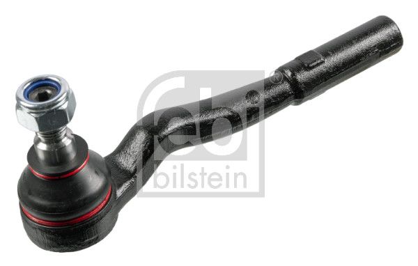 FEBI BILSTEIN 26758 Tie Rod End