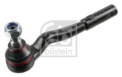 Tie Rod End FEBI BILSTEIN 26758