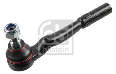 Tie Rod End FEBI BILSTEIN 26759