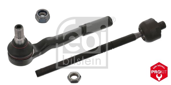 FEBI BILSTEIN 26761 Tie Rod