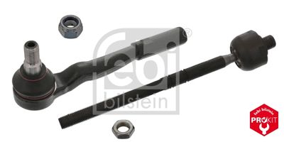 Tie Rod FEBI BILSTEIN 26761