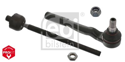 Tie Rod FEBI BILSTEIN 26762