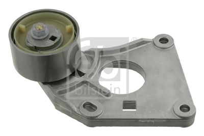 Tensioner Pulley, timing belt FEBI BILSTEIN 26763