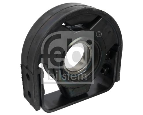 FEBI BILSTEIN 26765 Suspension, propshaft