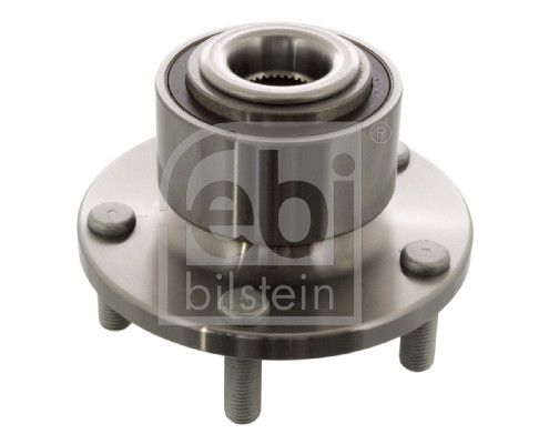 FEBI BILSTEIN 26770 Wheel Bearing Kit