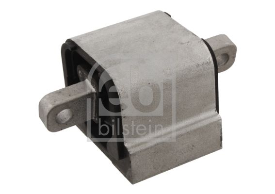 FEBI BILSTEIN 26776 Mounting, manual transmission