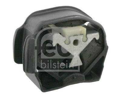 Mounting, engine FEBI BILSTEIN 26777