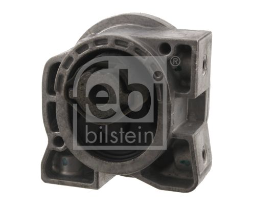 FEBI BILSTEIN 26778 Mounting, manual transmission